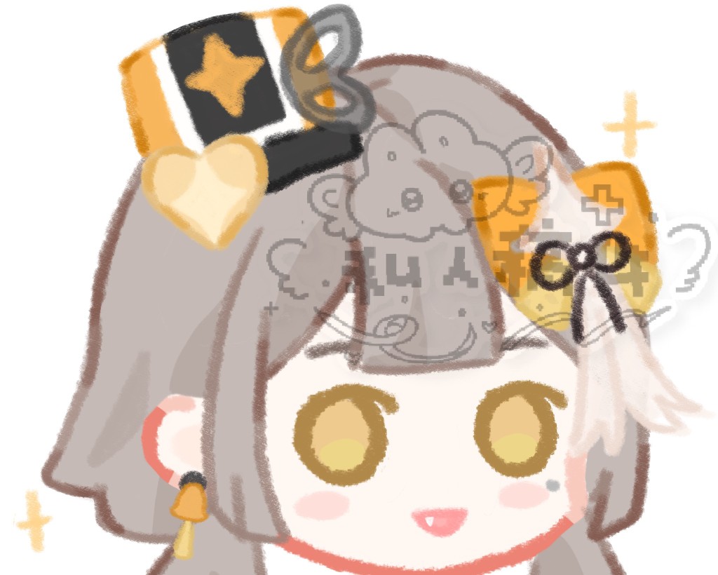 作品
