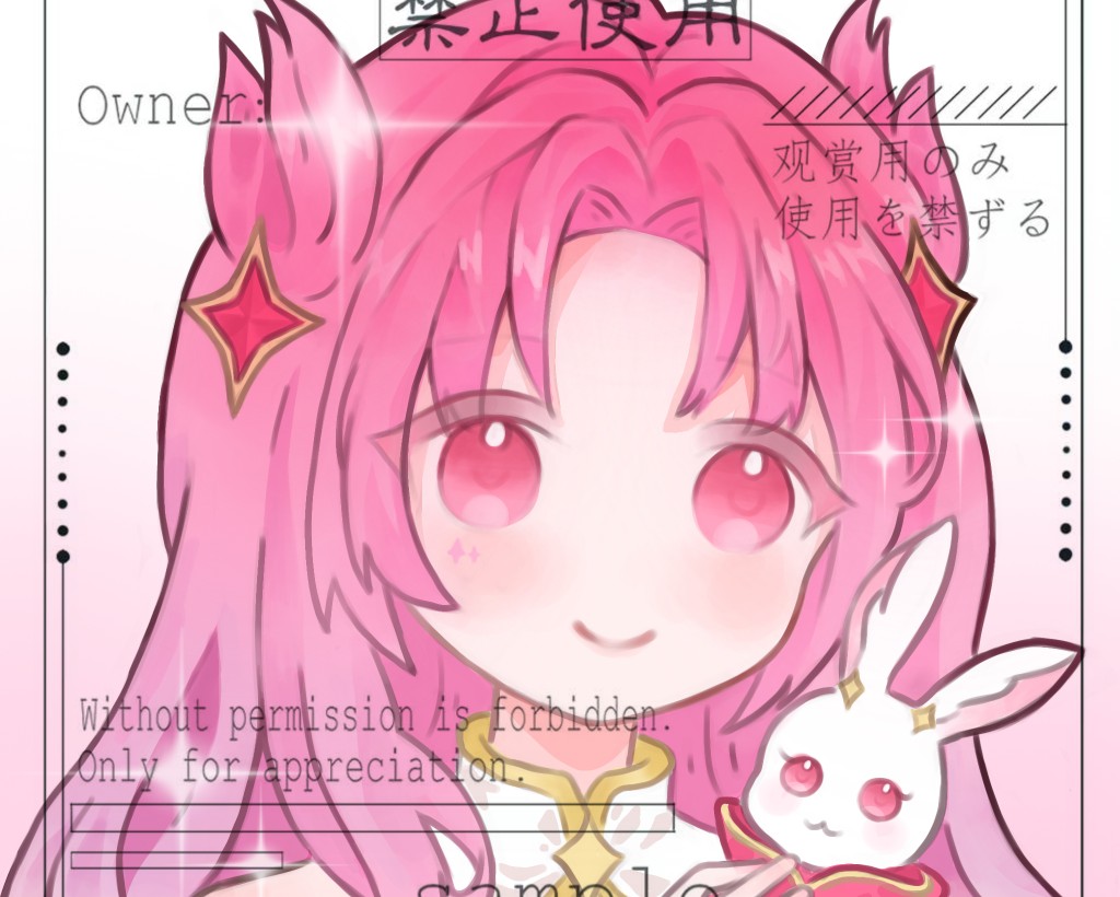 作品