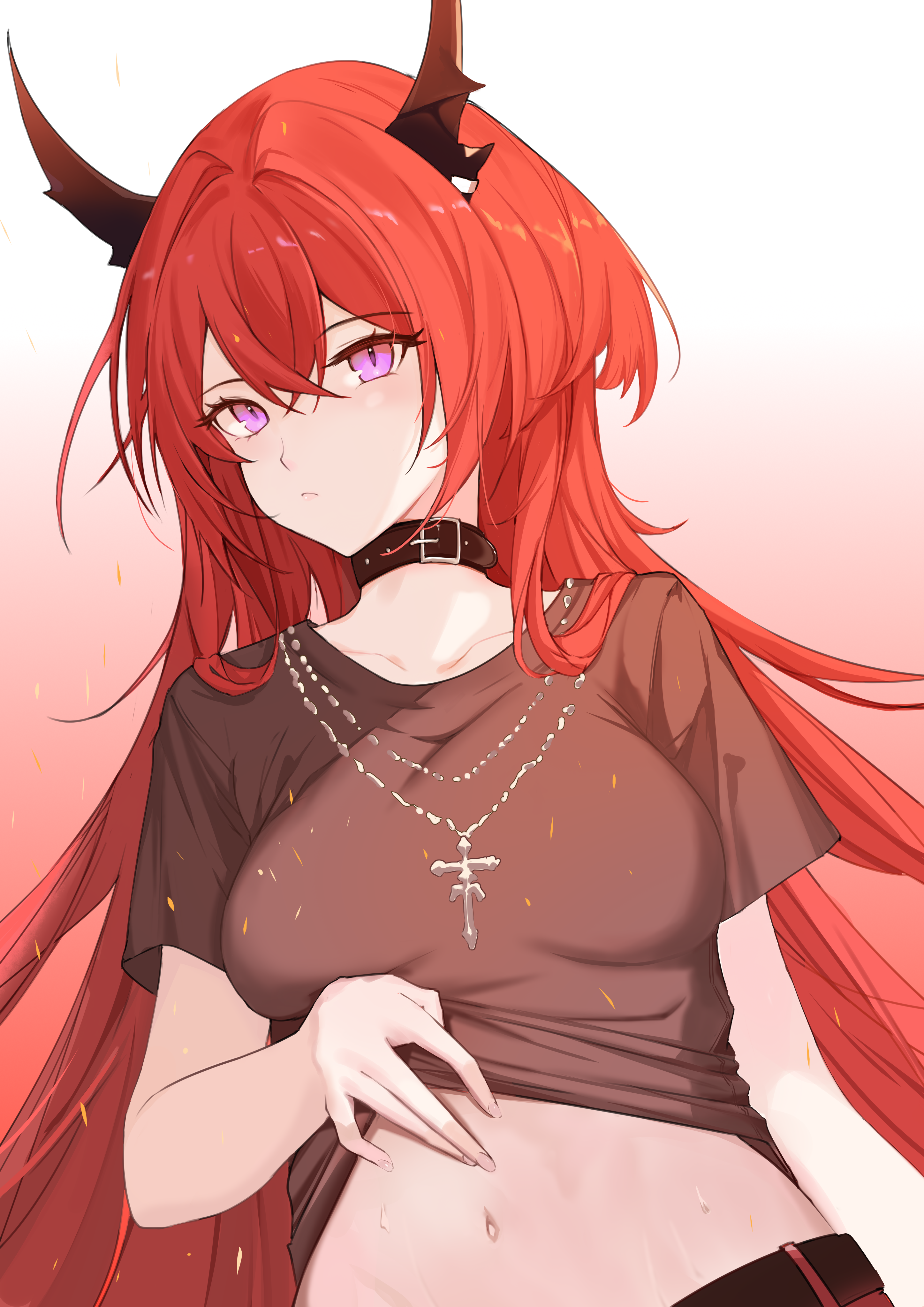 作品