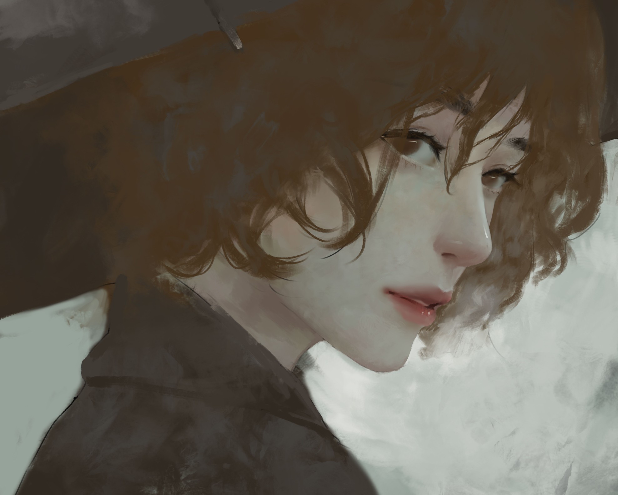 作品