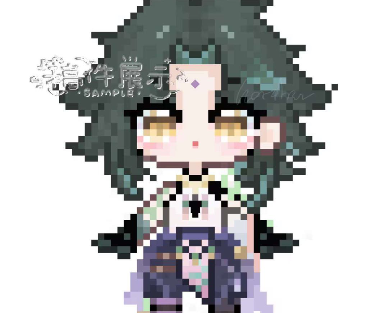 作品