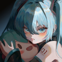 kiriri