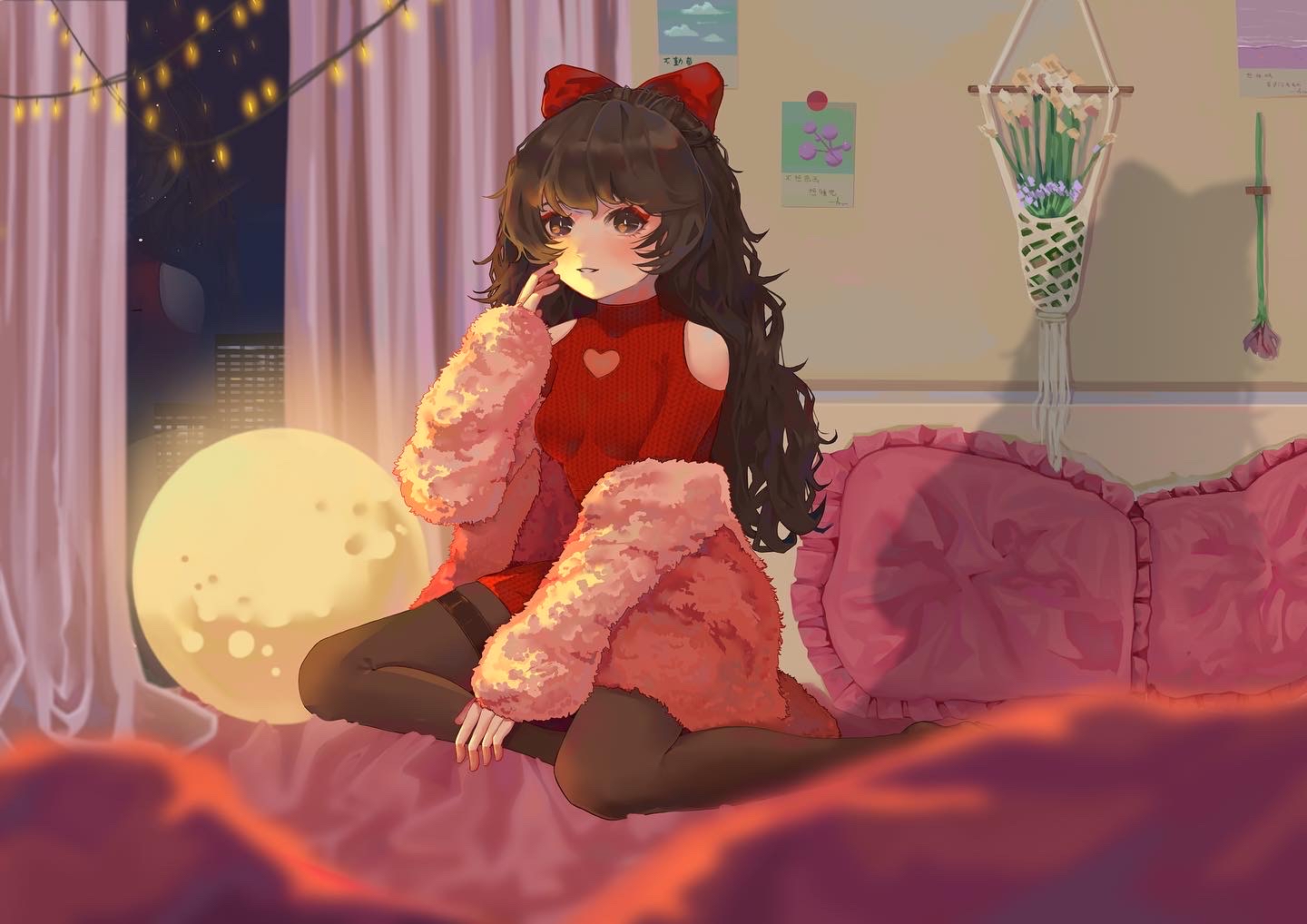 作品