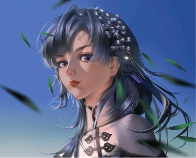作品