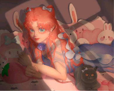 作品