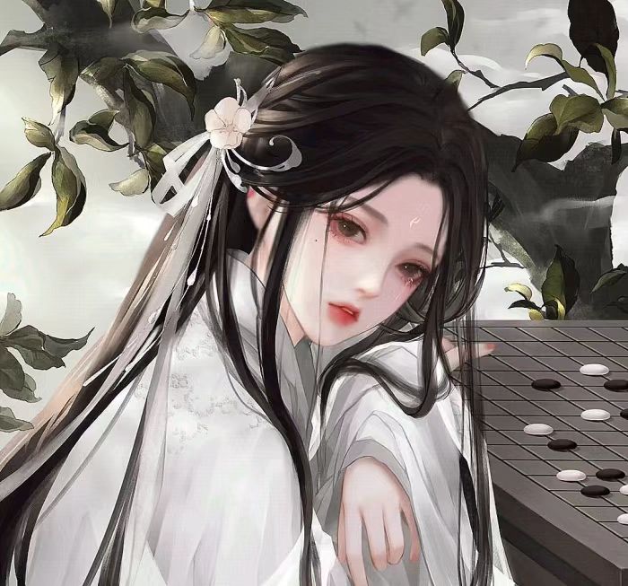 （阿笙）