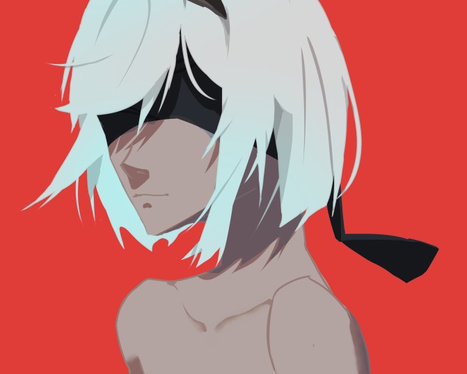 作品