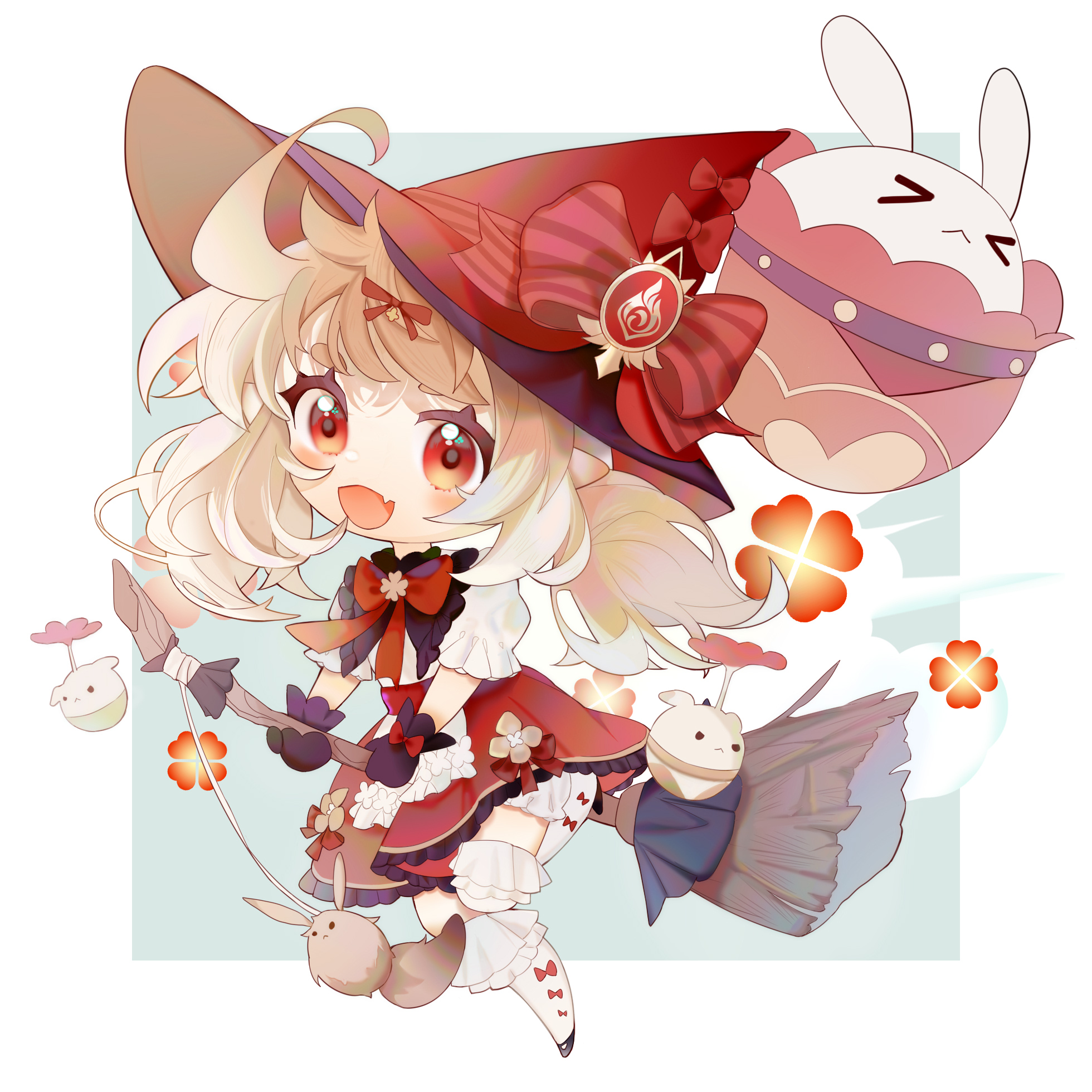 作品