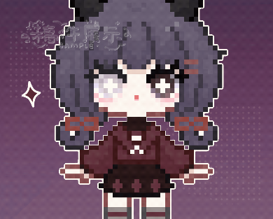 作品