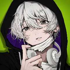 法黎