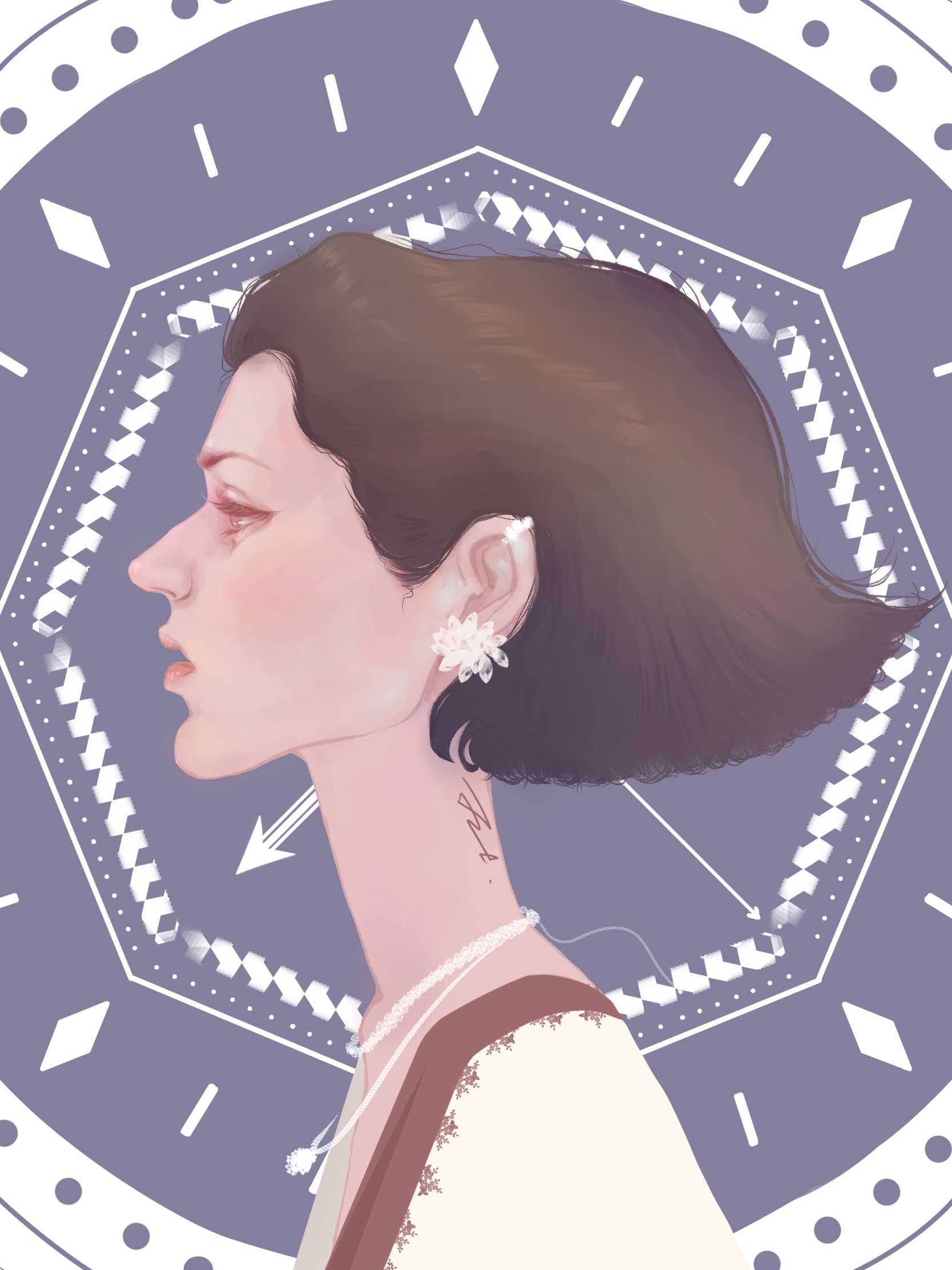 作品