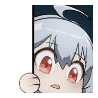 千叶君youko