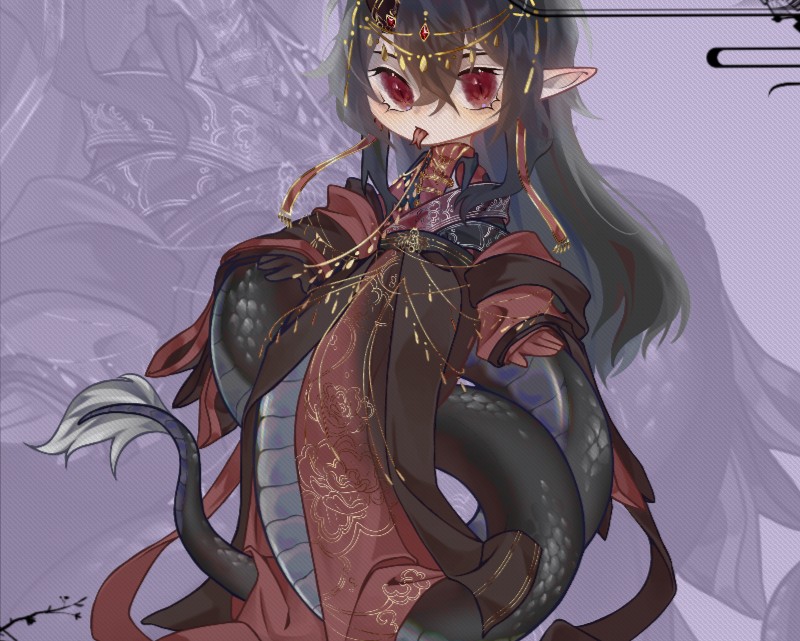 作品
