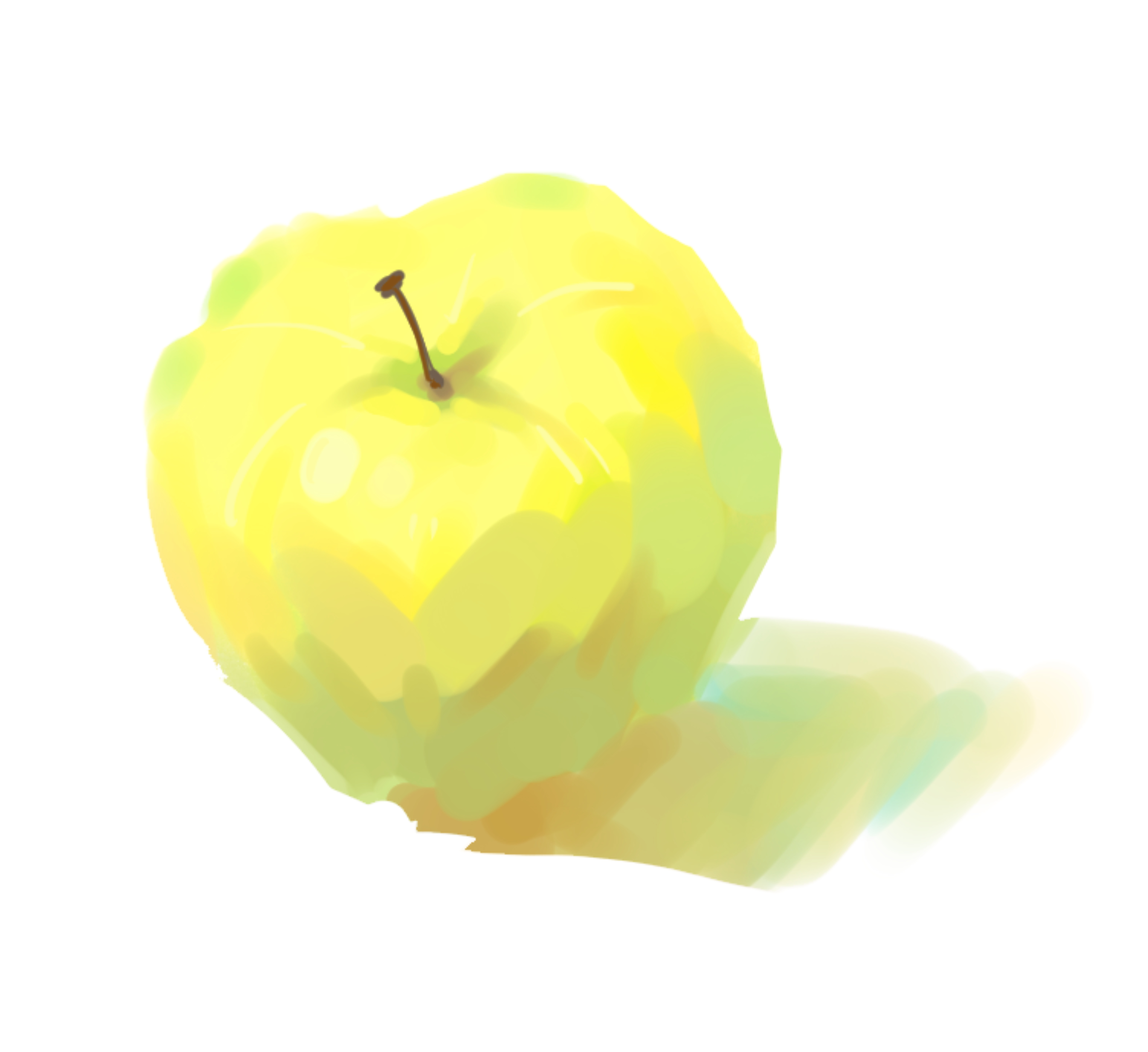 作品