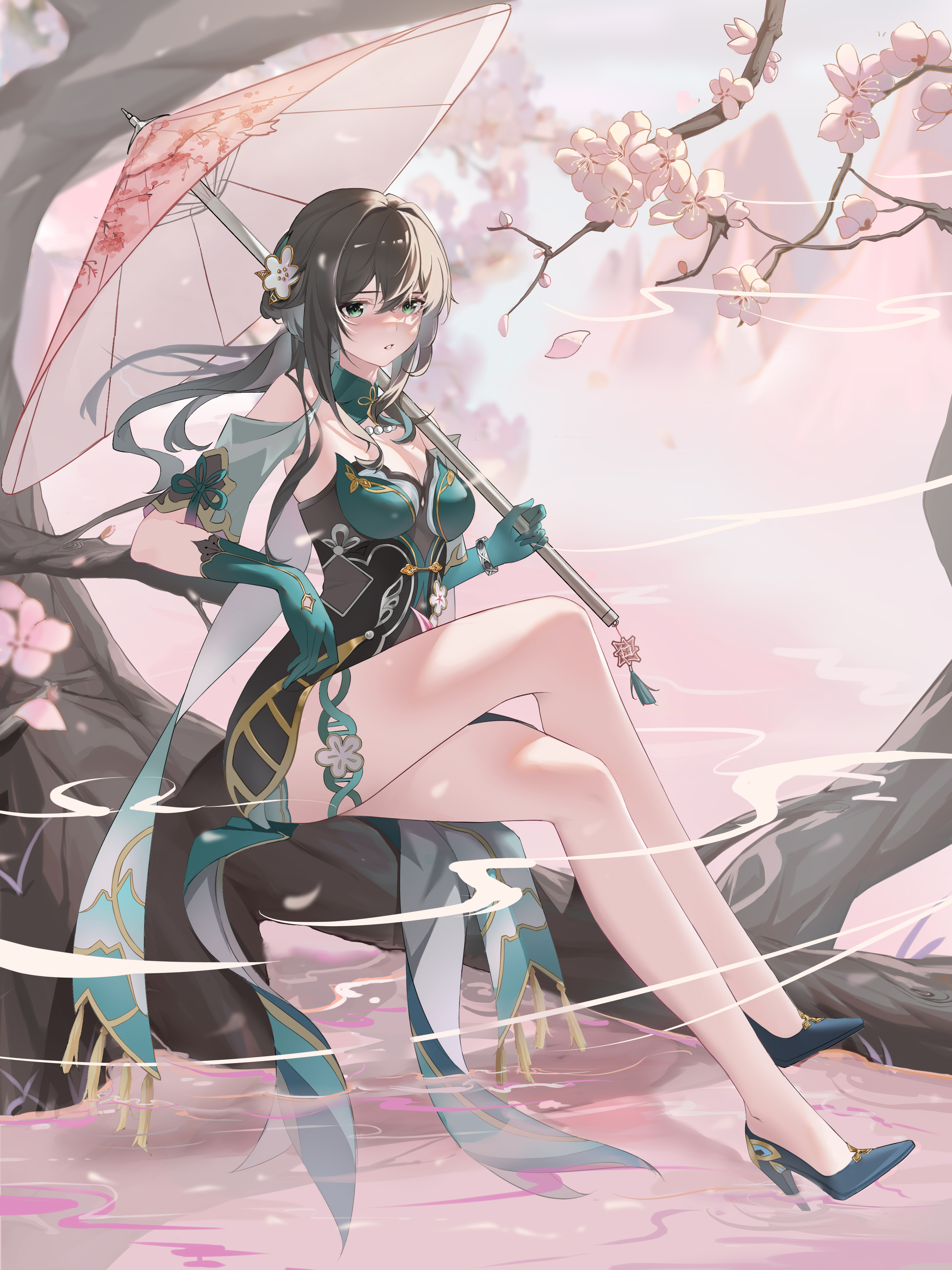 作品