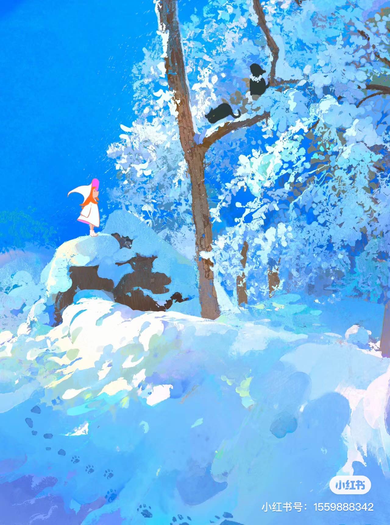 奶油