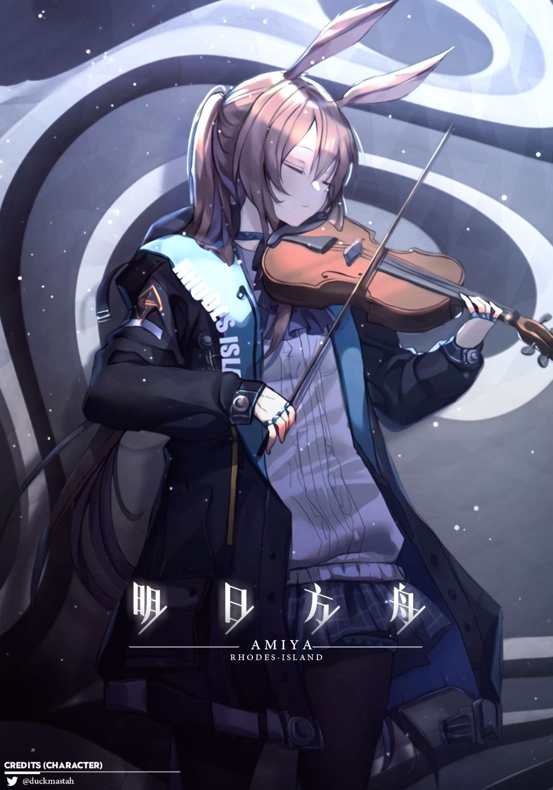 暗之梦