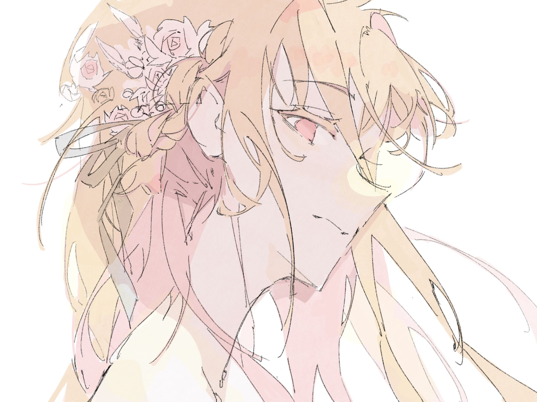 万茶