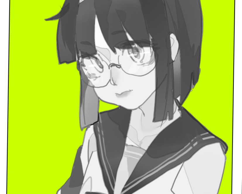 作品