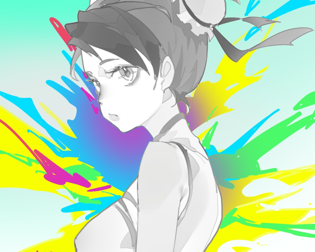 作品
