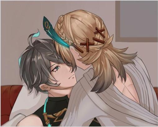 作品