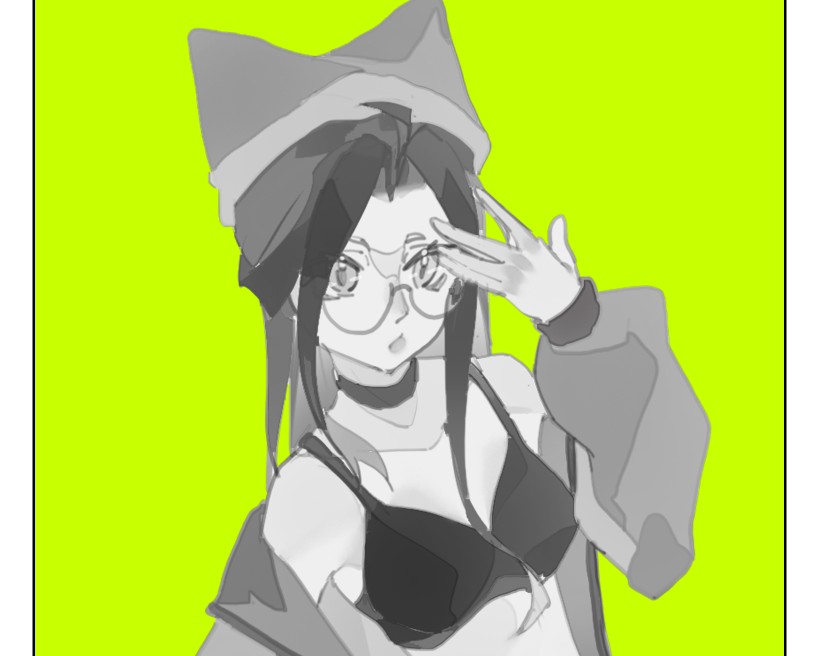 作品