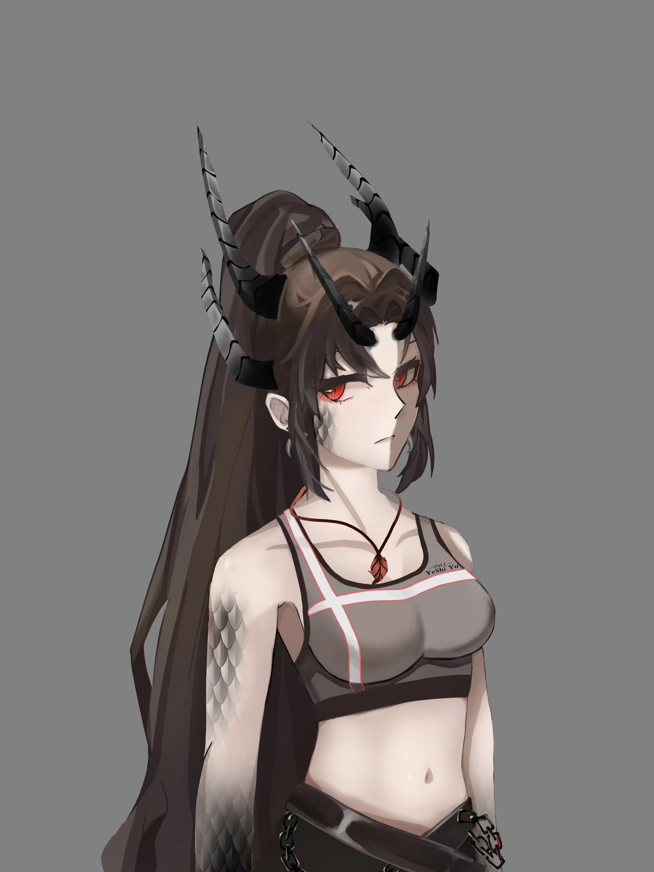 作品