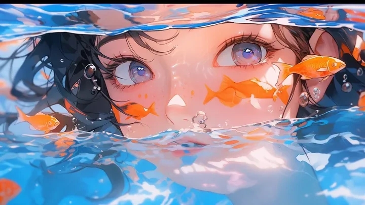 啊T