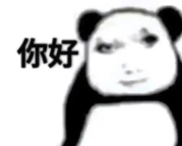 作品