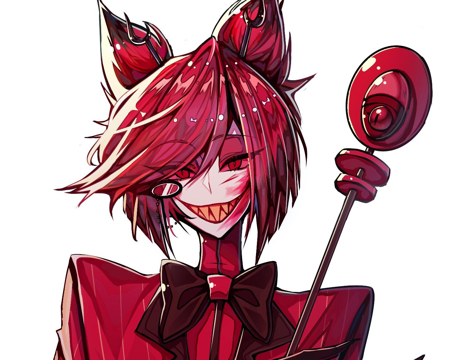 作品
