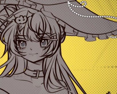 作品