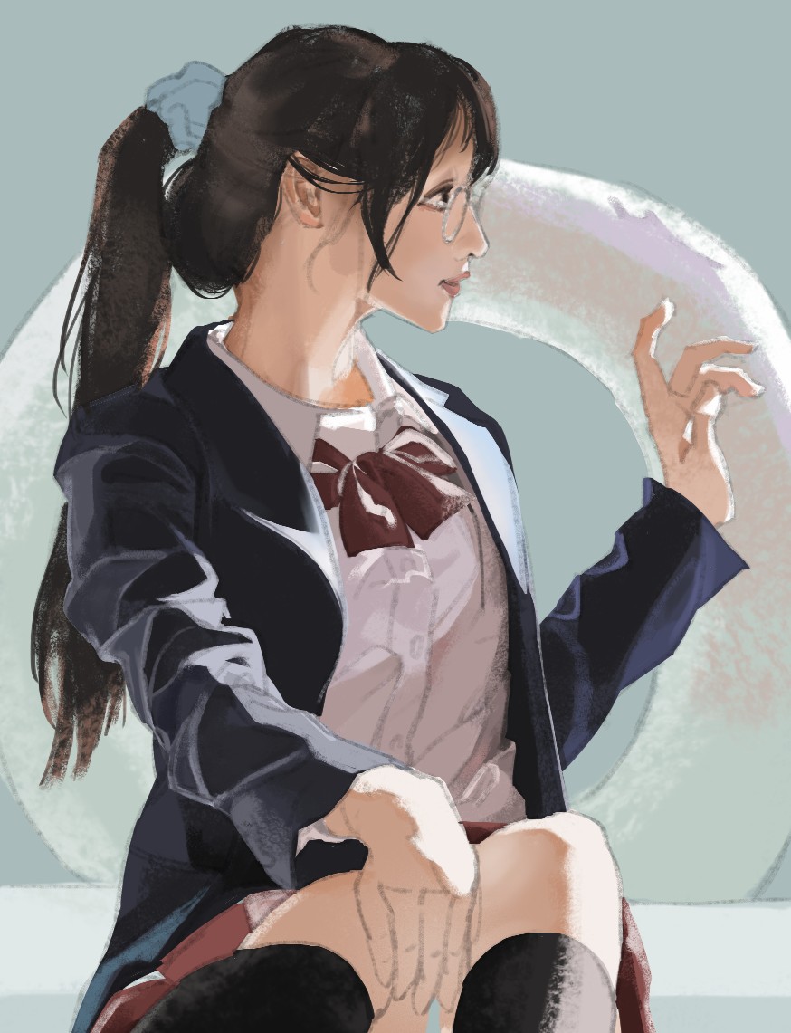 作品