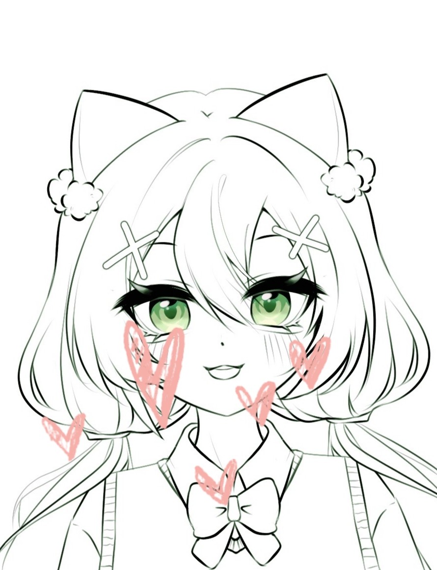 作品