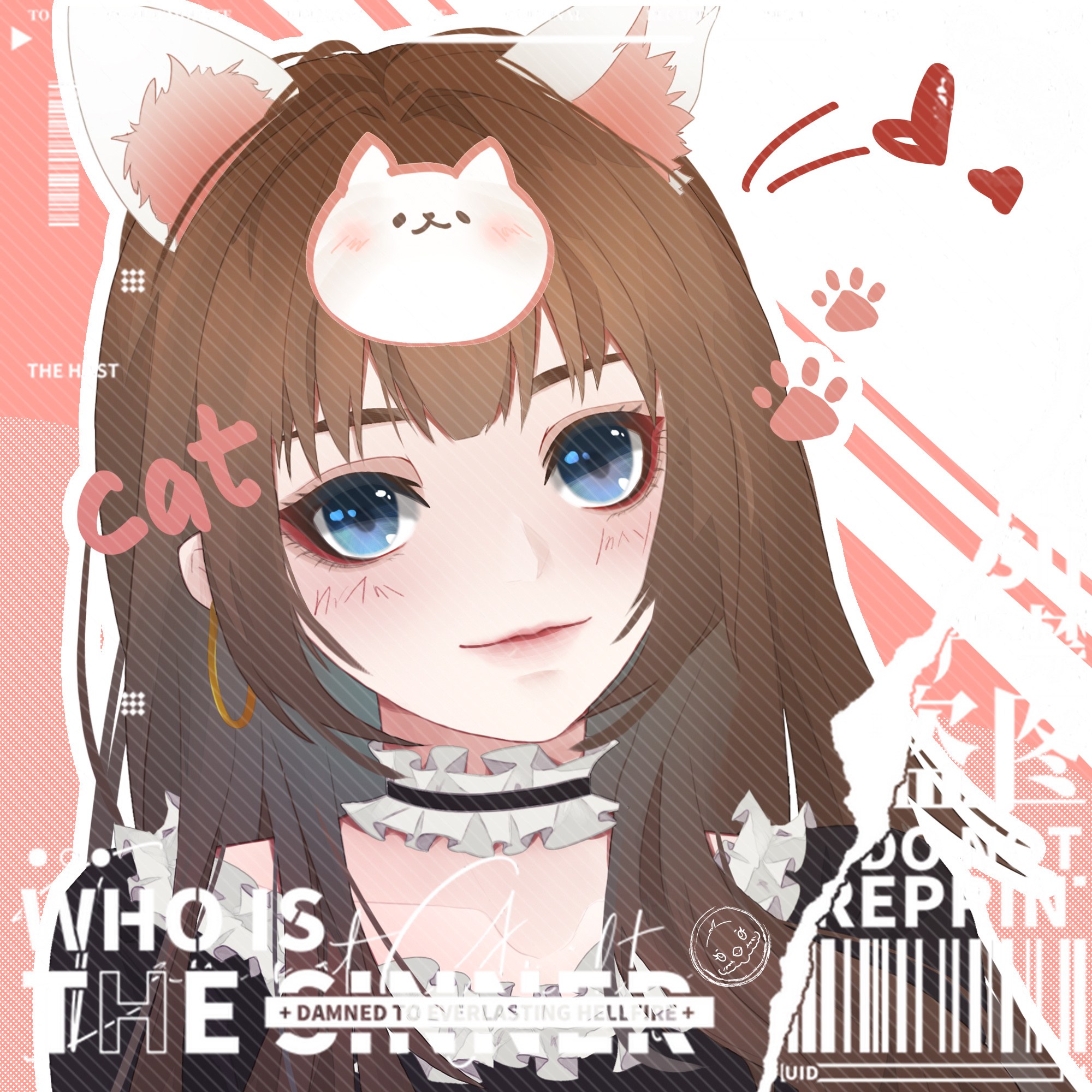 作品