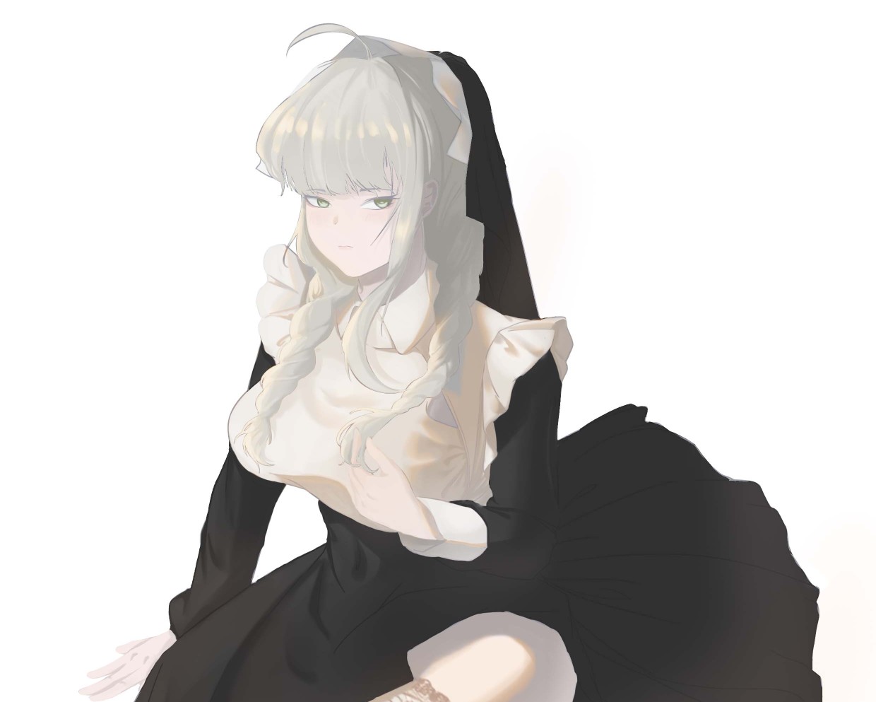 作品