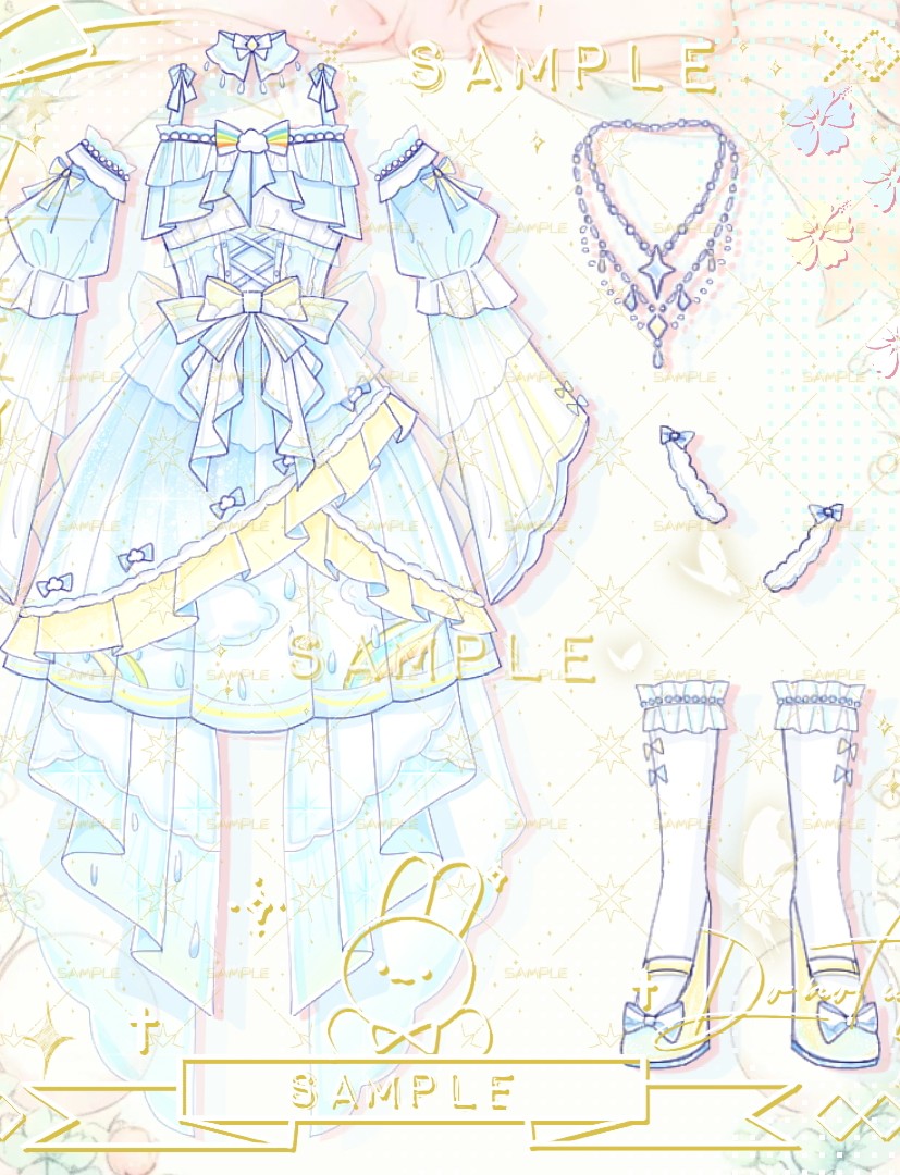 作品