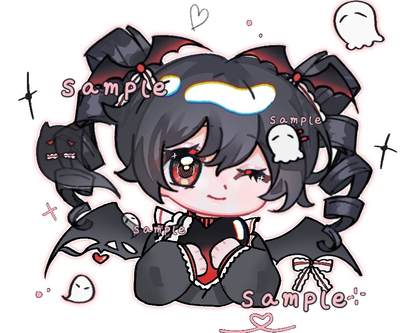 作品