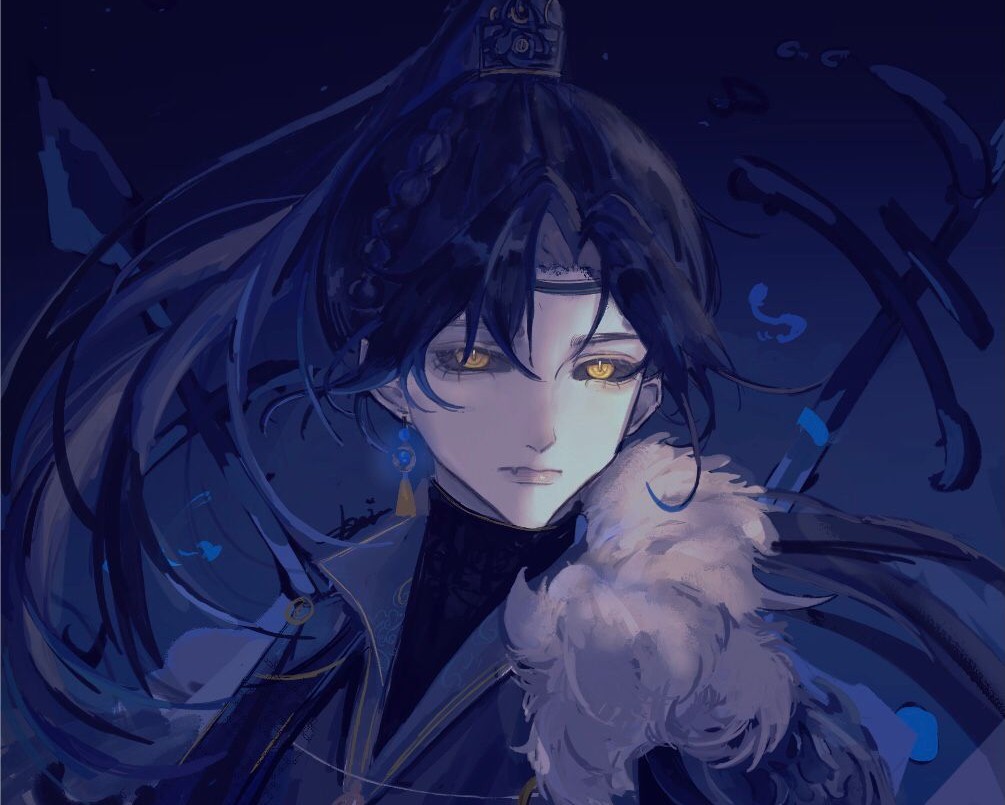 作品