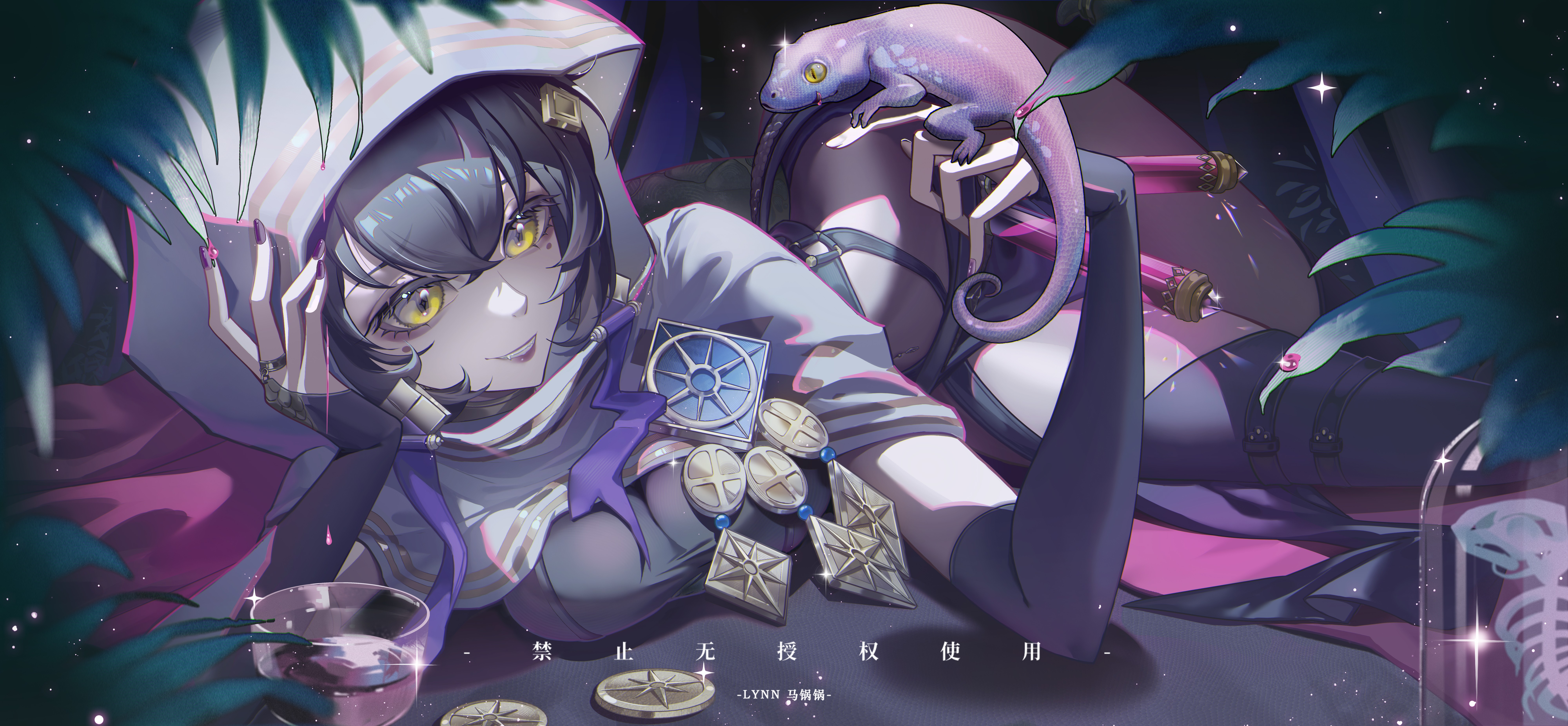 作品