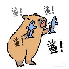 啊啊啊啊啊阿七