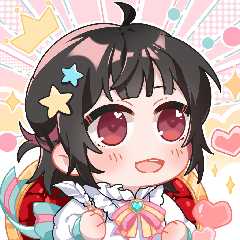木夕_Kisi
