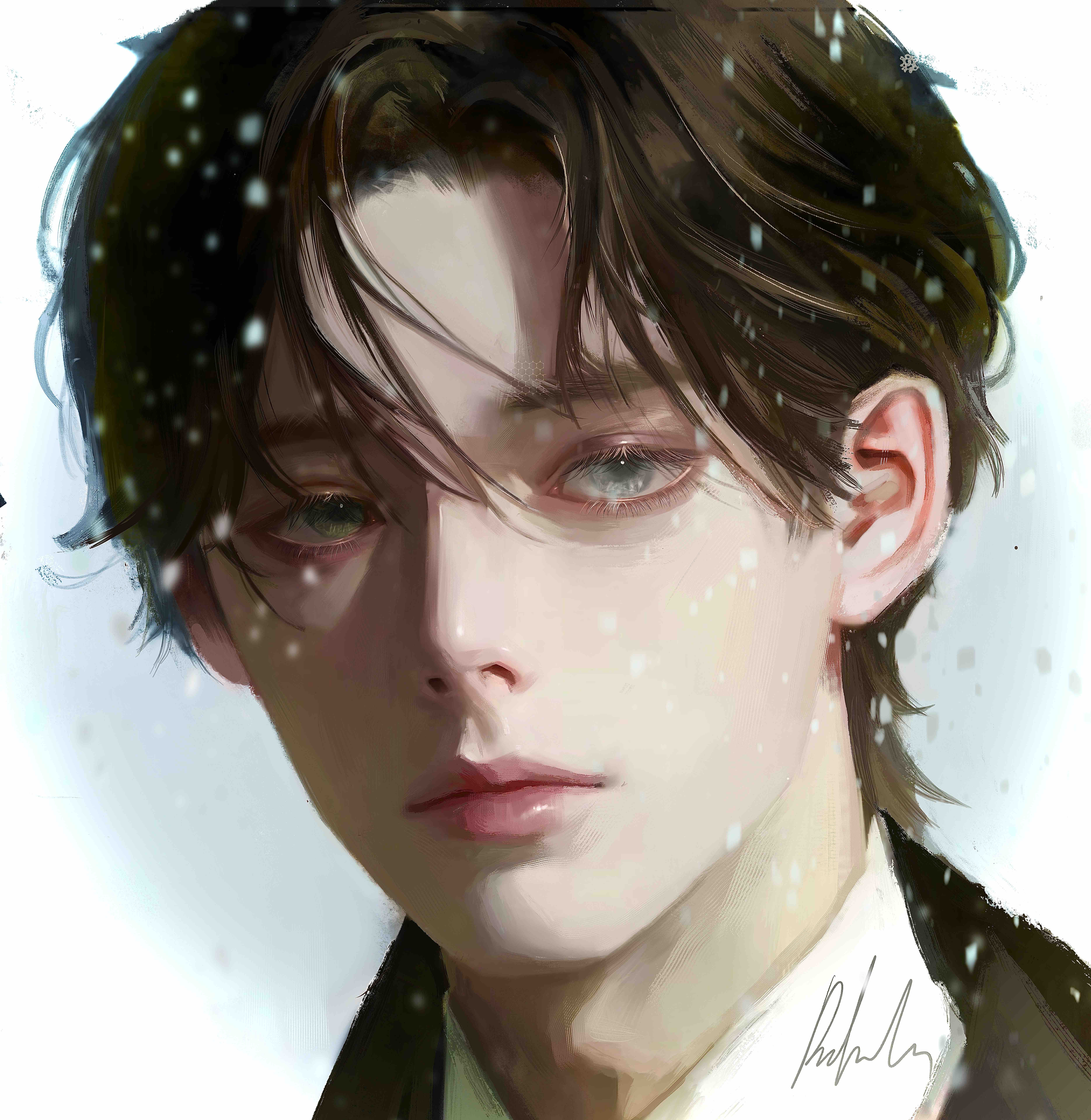 作品