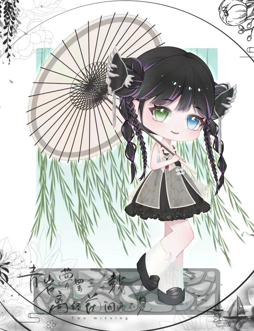 作品