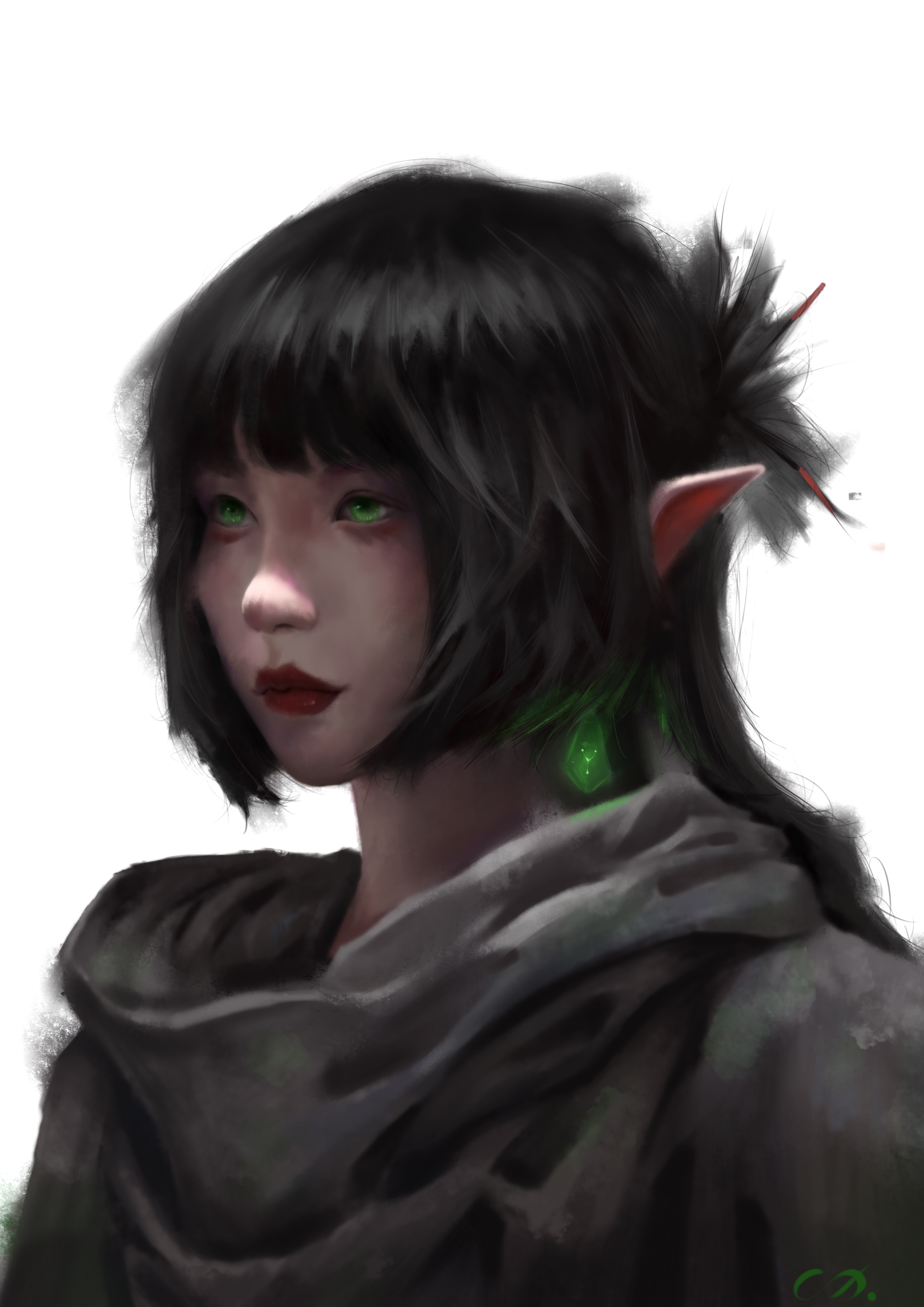 作品