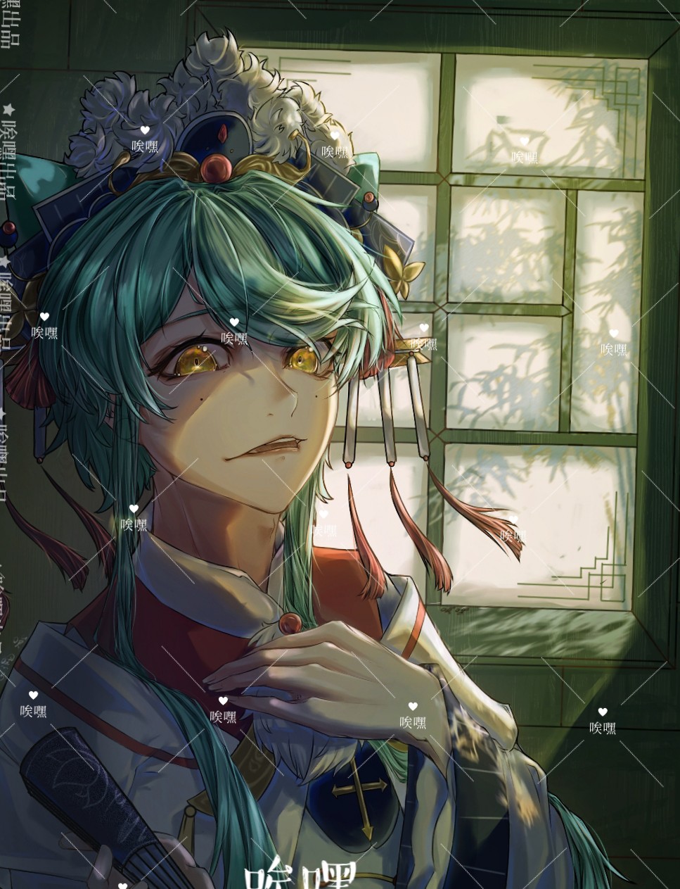 作品