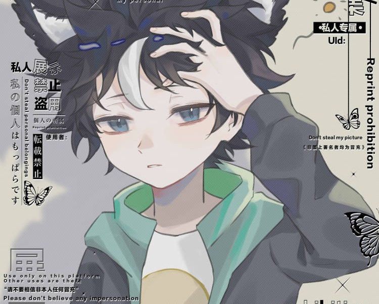 作品