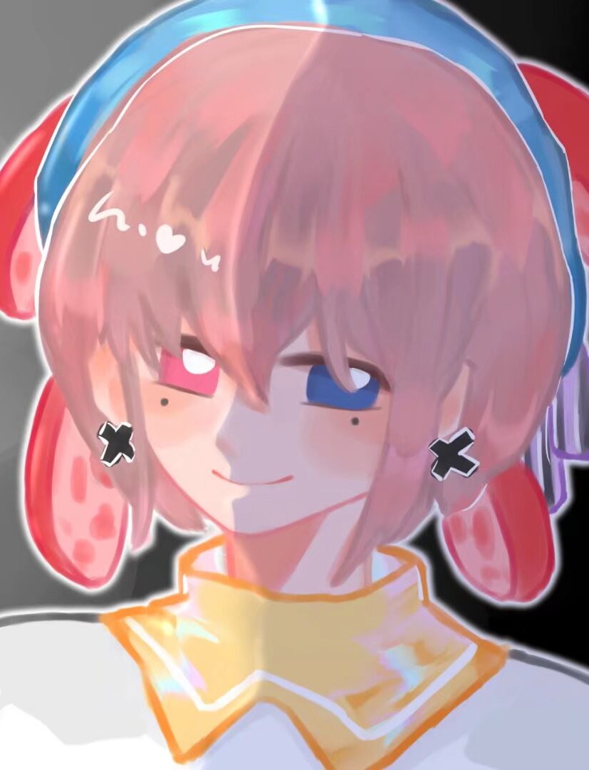 作品