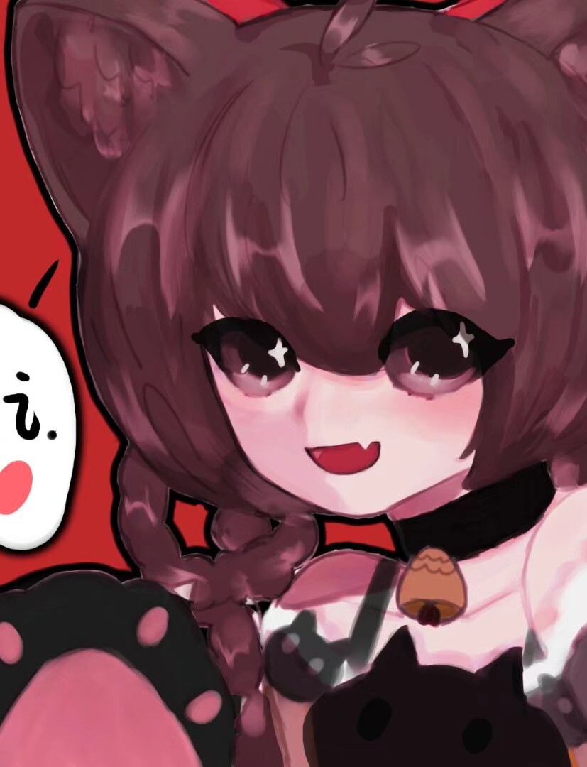 作品