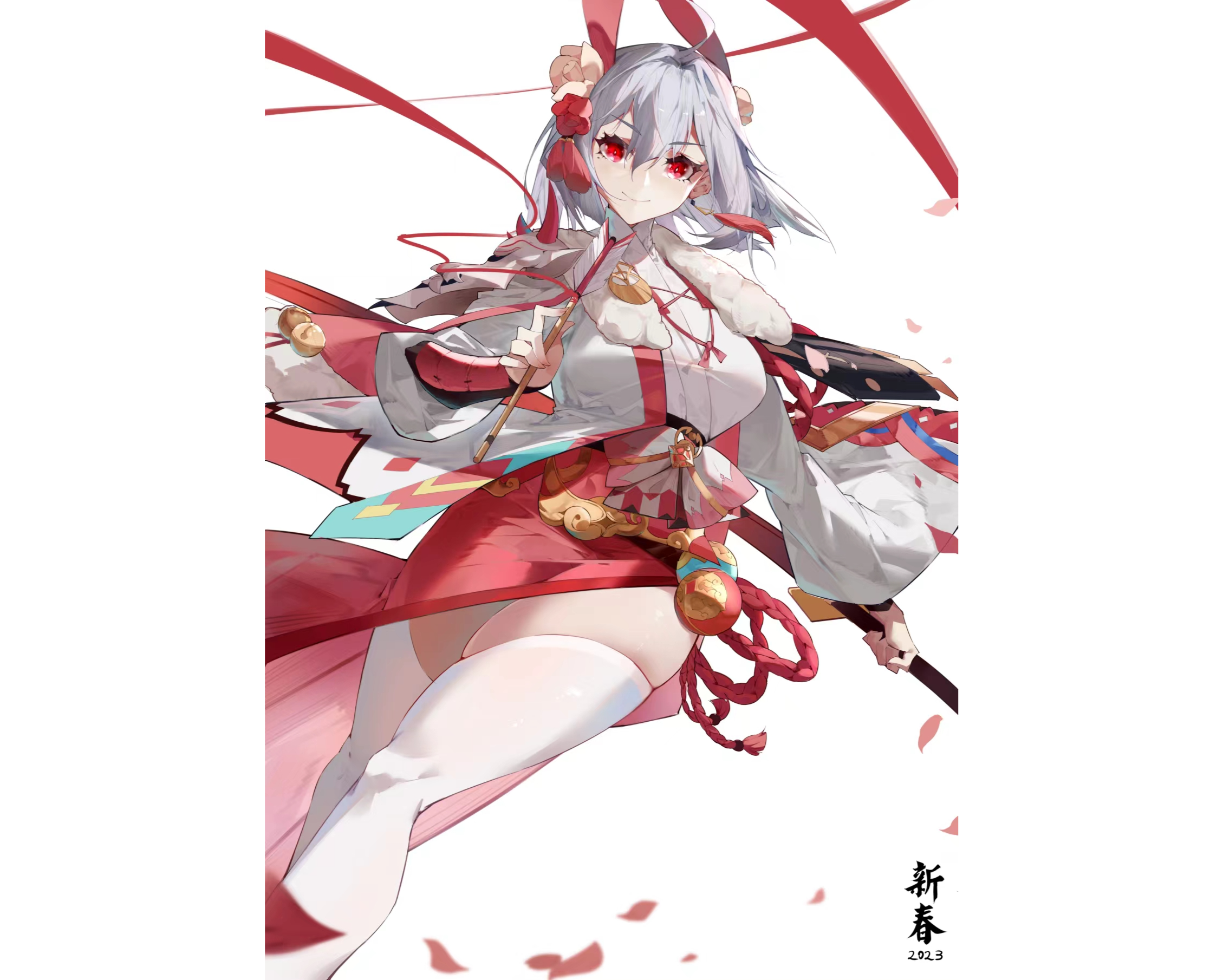 作品