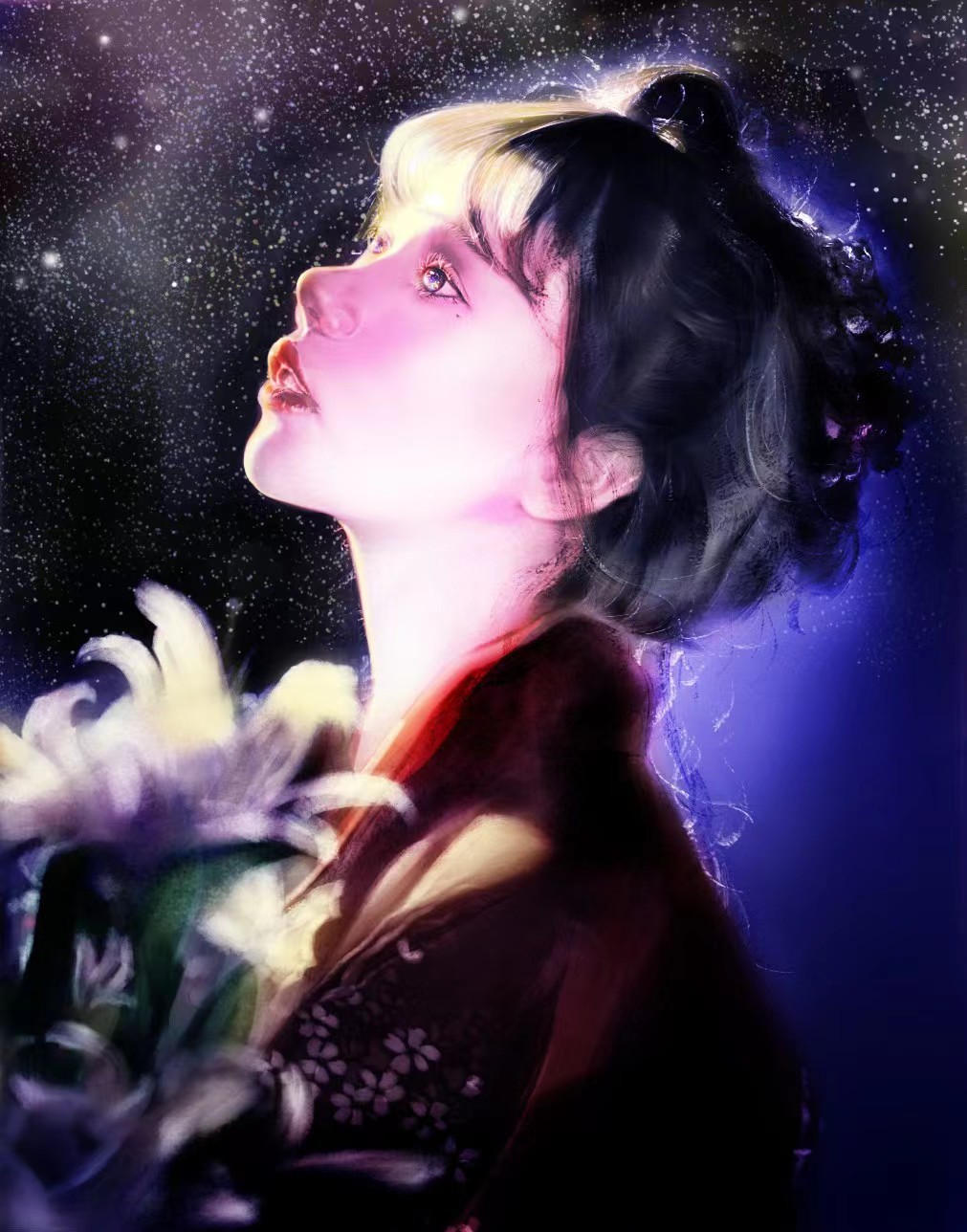 作品